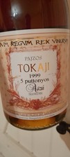 Demi bouteille vin d'occasion  Muret