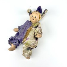 Creepy haunted porcelain for sale  Pensacola