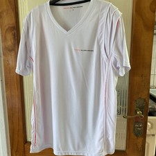 Mclaren mercedes vodafone for sale  MAESTEG