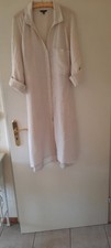 leinenkleid gebraucht kaufen leinenkleid gebraucht kaufen Welzheim