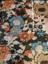 Lee jofa kelly for sale  Roundup