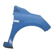 Aile renault clio d'occasion  Livron-sur-Drôme