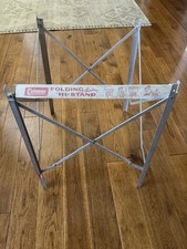 Vintage coleman folding for sale  Tracy