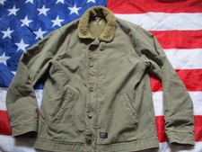vintage usn deck jacket for sale vintage usn deck jacket for sale MORPETH