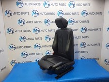 Bmw series front for sale  ROTHERHAM