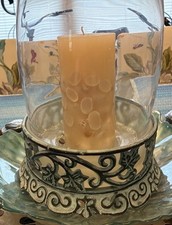 Vtg partylite retired for sale  Oswego