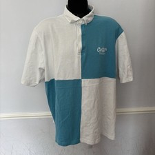 Cotton traders 2xl for sale  DRIFFIELD