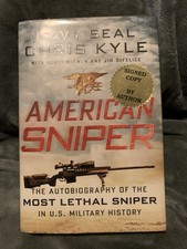 chris kyle for sale chris kyle for sale Lynden