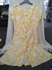 Bnwot alice collins for sale  TORQUAY