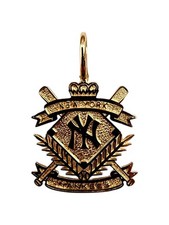 14k yellow gold for sale  Washington Depot