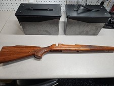 remington 700 adl stock for sale  Canton