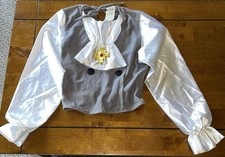 halloween costume kids for sale halloween costume kids for sale Plymouth