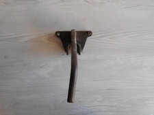 Fortschritt 930 931 gebraucht kaufen  Sangerhausen