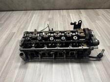 Transporter multivan tdi gebraucht kaufen  Heilbad Heiligenstadt
