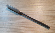 Vintage brass handled for sale  SWANSEA