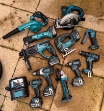 Makita dtd152 129 for sale Makita dtd152 129 for sale  OXFORD