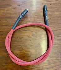 Chord shawline digital for sale  PRINCES RISBOROUGH