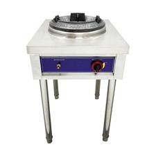 cook top gas commercial for sale cook top gas commercial for sale USA