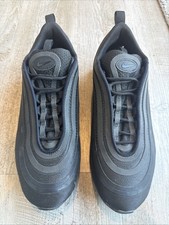 Men nike air for sale  POOLE