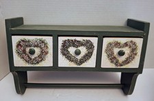 Wood shelf paper for sale  Prudenville
