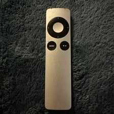 Apple aluminum a1294 for sale  Beaverton