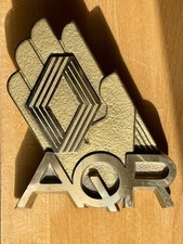 Ancien presse papier d'occasion  Maisons-Laffitte