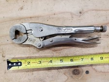 Vintage petersen dewitt for sale  Baker City