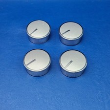 Genuine whirlpool gas for sale  Englewood