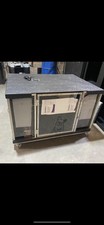 Plaztek whelping pen for sale  TADWORTH