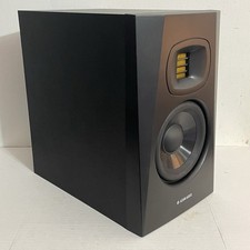 T5v nearfield powered d'occasion  Expédié en Belgium