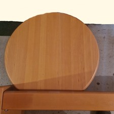 massivholz bett 100x200 gebraucht kaufen massivholz bett 100x200 gebraucht kaufen Wehr