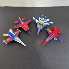 Vtg matchbox fighter for sale  Thomasville