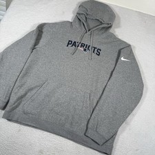Nike new england for sale  Prattville