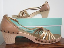 egyptian sandals for sale  SCARBOROUGH