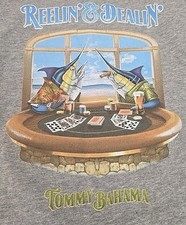 Tommy bahama men for sale  Mesquite