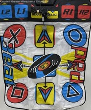 Mad catz beat for sale  Racine