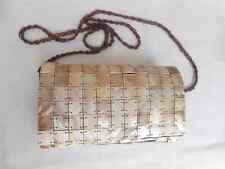Originale vintage borsa usato  Cagliari