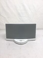 Bose sounddock digital for sale  Auburn