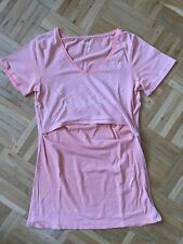 boob still gebraucht kaufen  Goslar