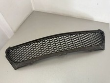 Gitter stoßstange mercedes gebraucht kaufen  Dortmund