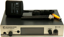 Sennheiser ew300 em300 gebraucht kaufen  Staufenberg