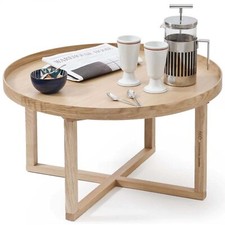Wireworks 66d round for sale  LONDON