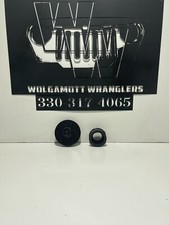 Front leveling kit for sale  Burbank