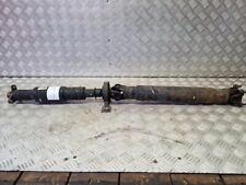 Bmw prop shaft for sale  SAWBRIDGEWORTH