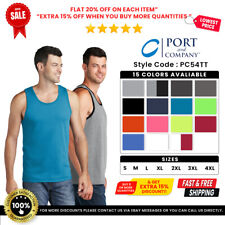 Port company pc54tt for sale  Irving