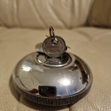 Gas cap.one key.wilmot for sale  MALVERN