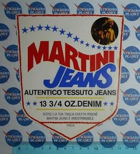 Adesivo sticker autocollant usato  Italia