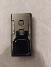 Supertooth voice bluetooth for sale  ABERDARE