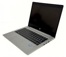 notebook hp probook 430 i5 usato  Ardea