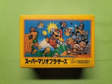 Super mario bros. for sale  Phoenix